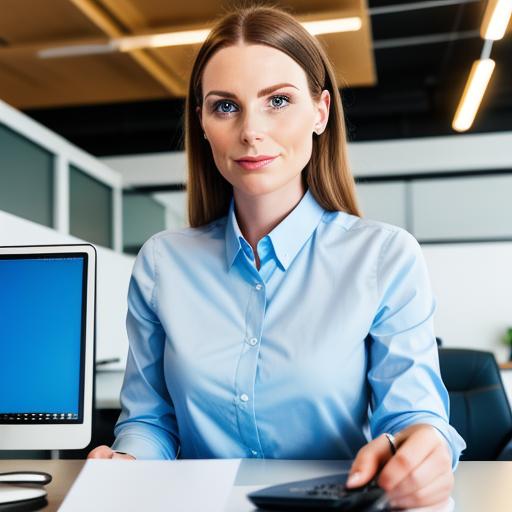 Capturing Leads & Elevating Customer Experience
