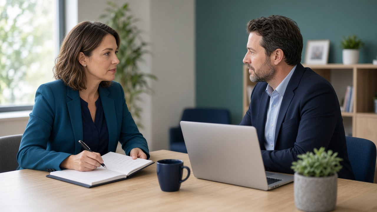Questions medical practices should ask answering service vendors about HIPAA
